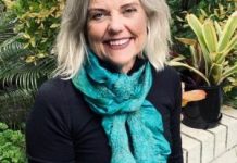 More funding up for grabs as Council opens community grants