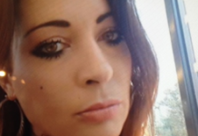 Homicide investigation underway after alleged murder in Nambour