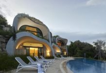 Sunshine Coast builders shine at awards night