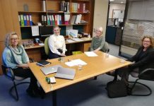 Economic opportunity for Noosa businesses