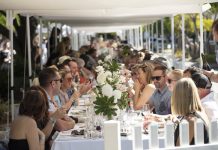 Noosa Eat & Drink evolves