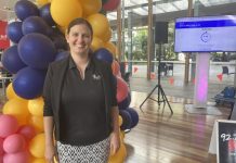 Wishlist Giving Day raises over $240,000