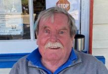 Are Noosa residents taking restrictions seriously?