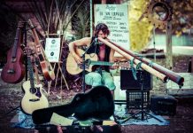 Another Covid casualty sees over 300 performers pulled