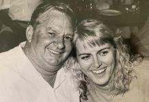 Celebrating 100 years of camaraderie