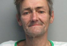 Man missing from Maroochydore