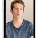 Talk_212997_03.png