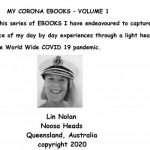corona_213919_01.jpg
