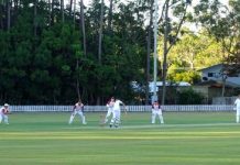 Ex-Bulls player to coach