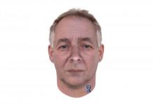 Identity sought of deceased man