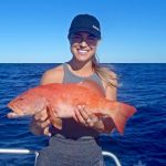 fish_212425_01.jpg