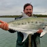 fish_212425_02.jpg