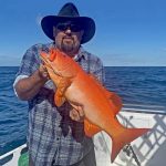 fish_213842_02.jpg