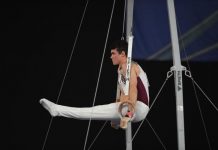 The Gift is on the Board