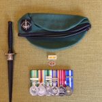 naval_212998_03.JPG