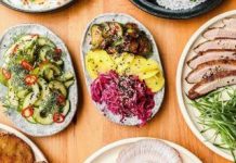 Let there be Light (Years)