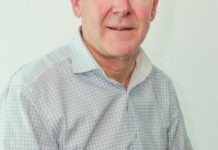 Tech giants must talk