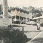 Halse_215788_02.jpg
