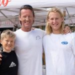 Malibu_215458_05.jpg