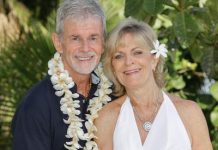 Author’s 16,000km motorcycle ride to find himself