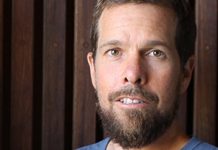 Seagrass loss fuels carbon emissions