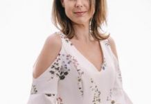 Peregian mum wins silver at AusMumpreneur Awards