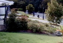 Police investigate violent robberies on the Sunshine Coast