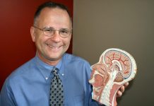 New book promotes high-impact study techniques