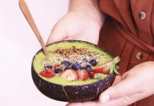 Life after lockdown has juice cleanses on the rise