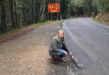 Roundtable talks ease quarry concerns