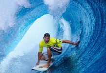 Remember the World Tour?