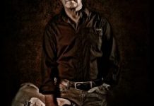 Cassar-Daley plays Eumundi