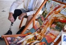 Open Studios Art Trail launches