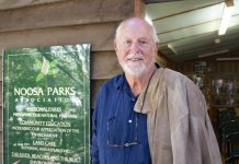 Farming a world view