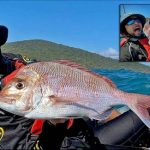 fishing_216150_01.jpg