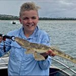 fishing_216150_02.jpg