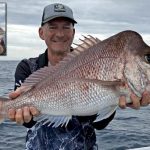fishing_216811_01.jpg