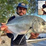 fishing_216811_02.jpg