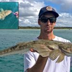 fishing_216811_03.jpg