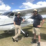 flyboy_216067_01.jpg