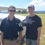 flyboy_216067_03.jpg