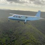flyboy_216067_05.jpeg