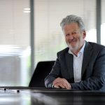 hotseat_215472_01.jpg