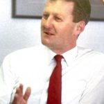 hotseat_215472_03.jpg