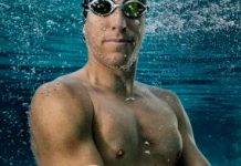 Underwater image earns international award