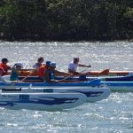 outrigger_215499_01.JPG