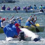 outrigger_215499_02.JPG