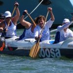 outrigger_215499_03.JPG