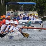 outrigger_215499_04.JPG