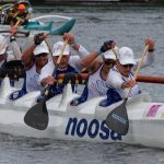 outrigger_215499_05.JPG
